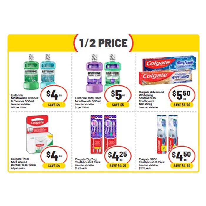 This Week Special Highlights 28