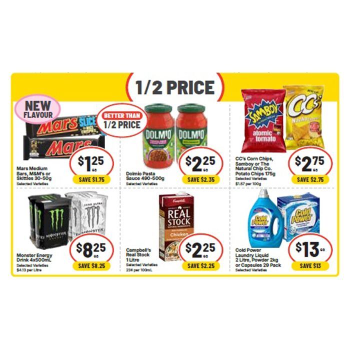 This Week Special Highlights 31