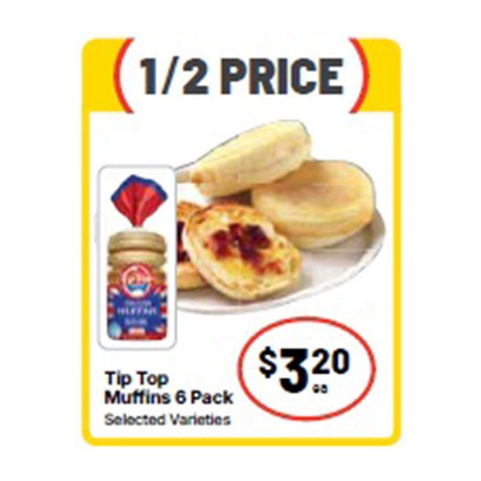 This Week Special Highlights