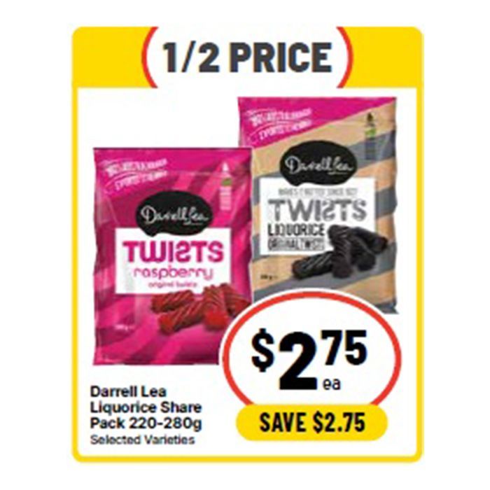 This Week Special Highlights