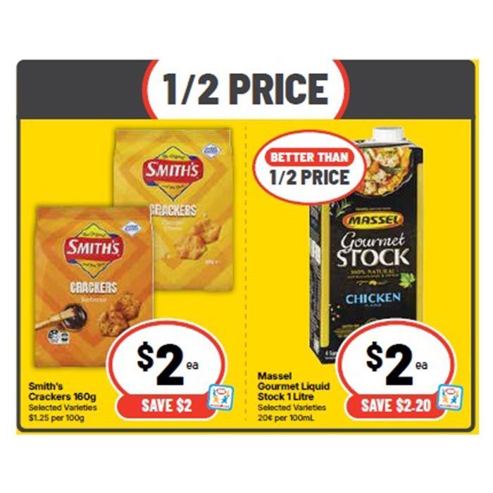 This Week Special Highlights