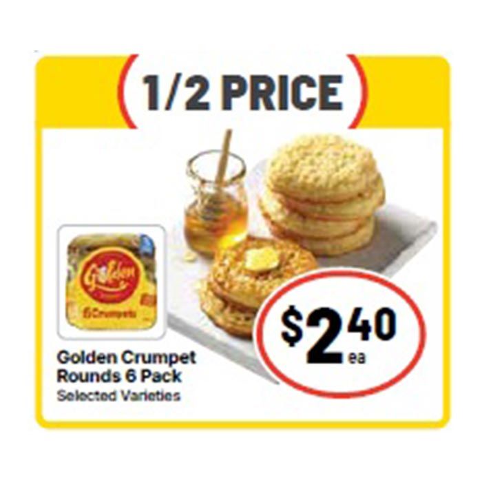 This Week Special Highlights