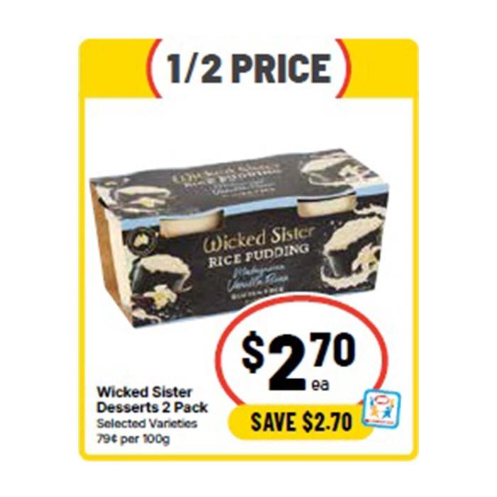 This Week Special Highlights