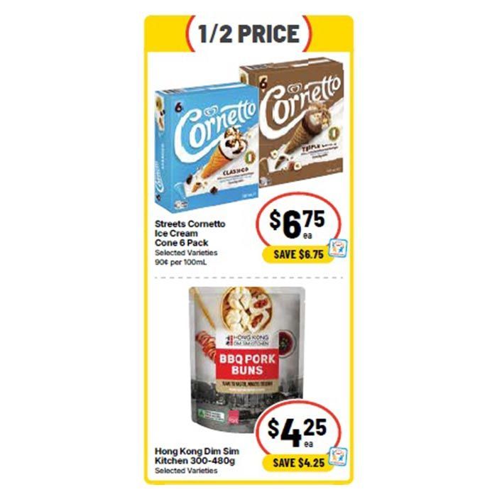 This Week Special Highlights