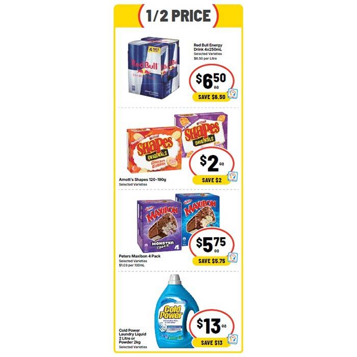 This Week Special Highlights