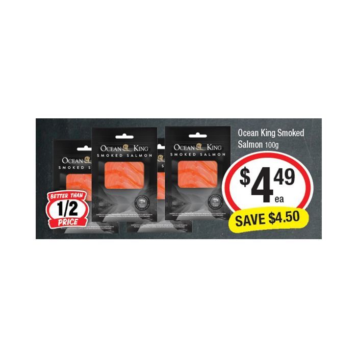 This Week Special Highlights 14