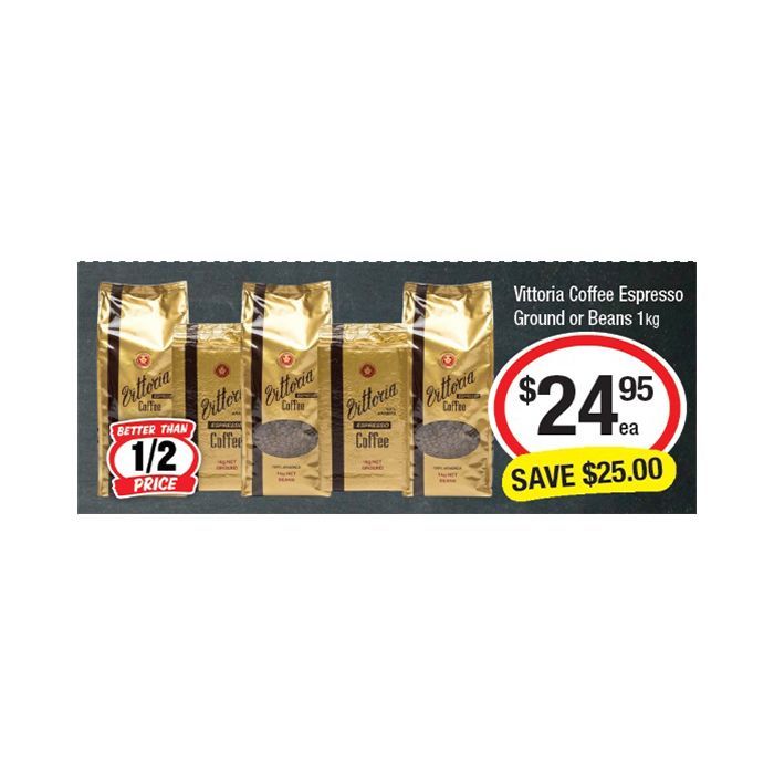 This Week Special Highlights 15