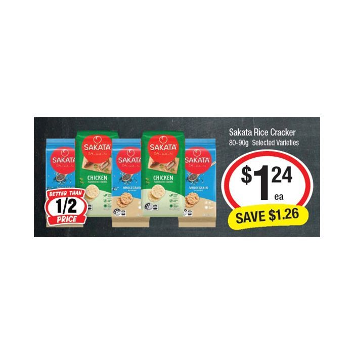 This Week Special Highlights 18