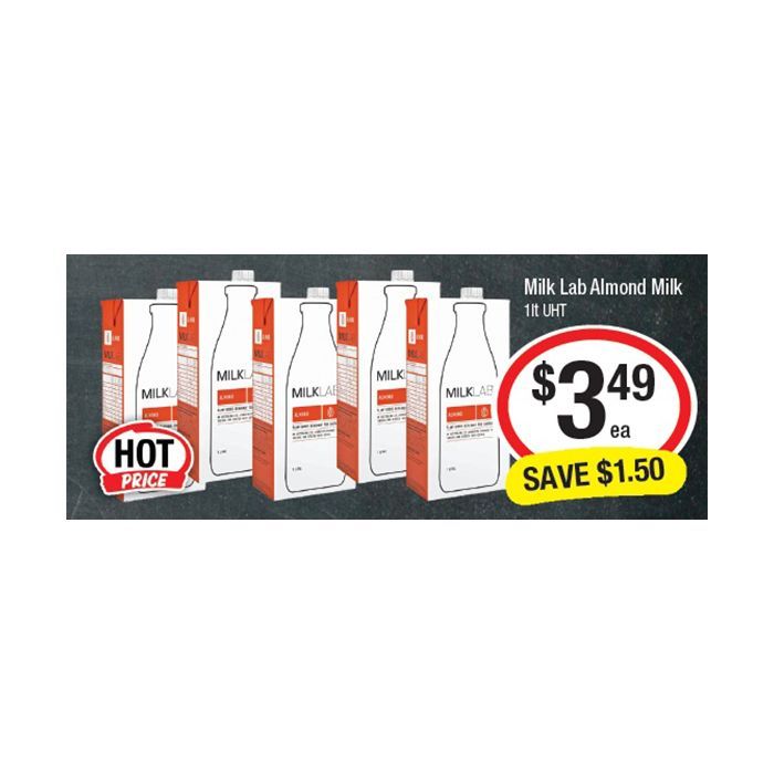 This Week Special Highlights 19