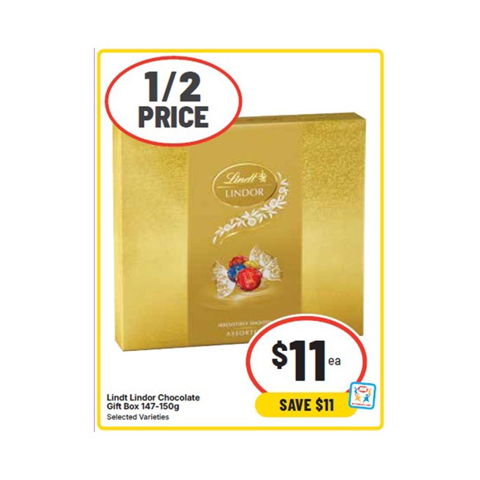 This Week Special Highlights 21