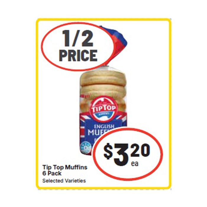 This Week Special Highlights 22