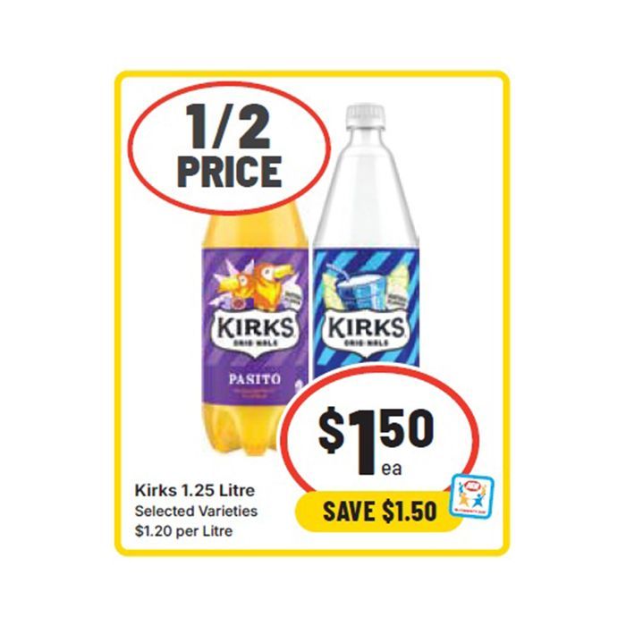 This Week Special Highlights 24