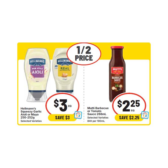 This Week Special Highlights 25