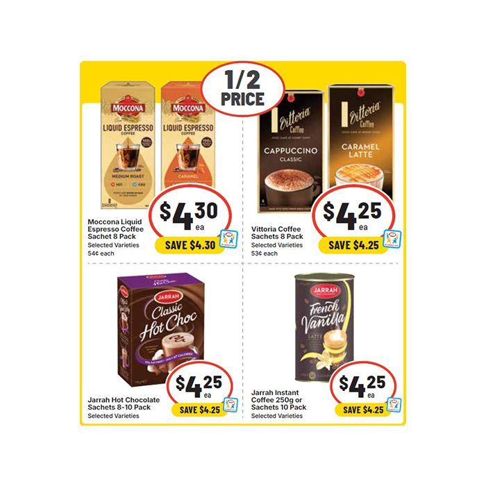 This Week Special Highlights 2