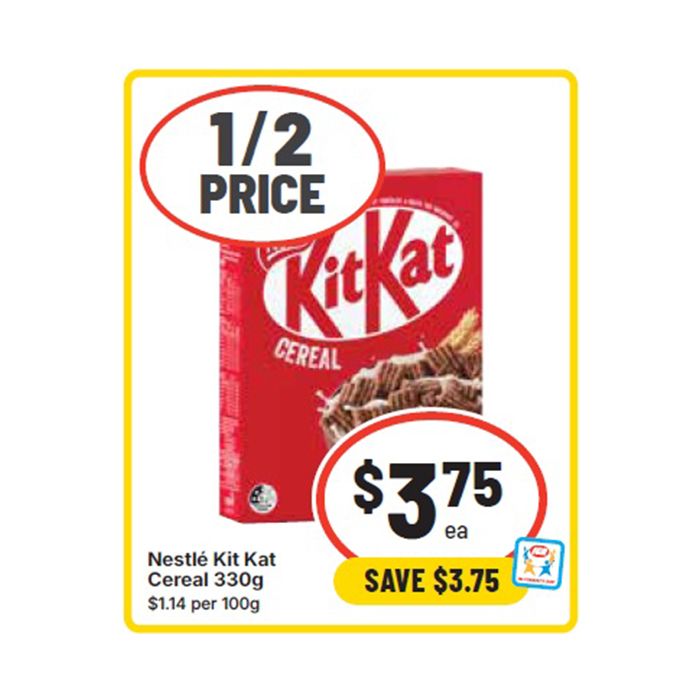 This Week Special Highlights 27