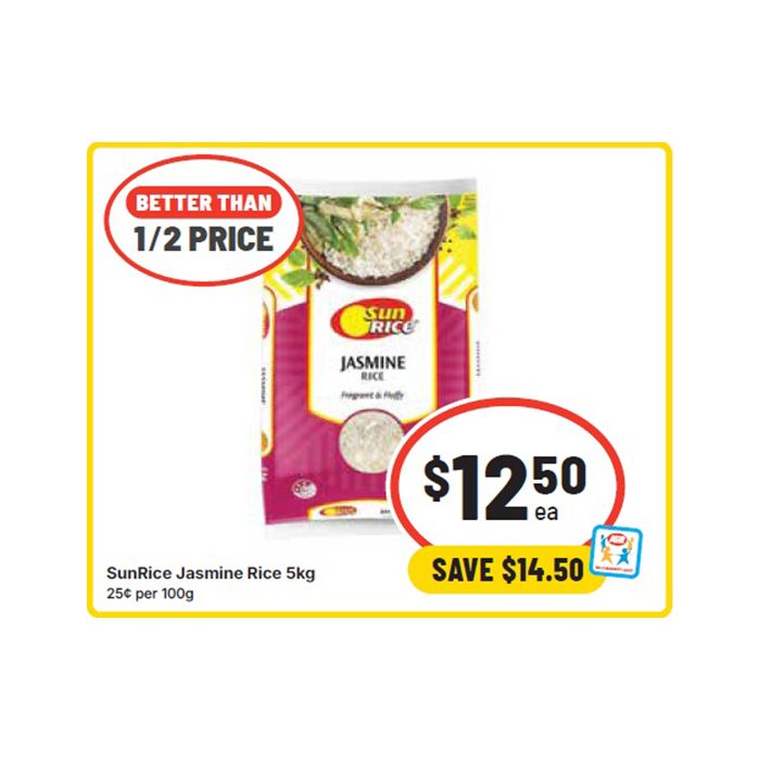 This Week Special Highlights 28