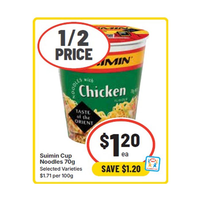 This Week Special Highlights 29