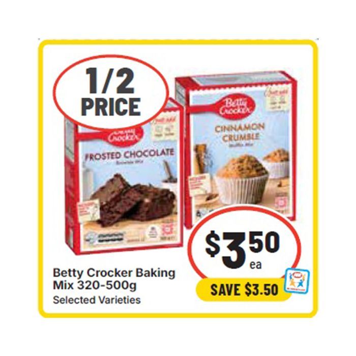 This Week Special Highlights 30