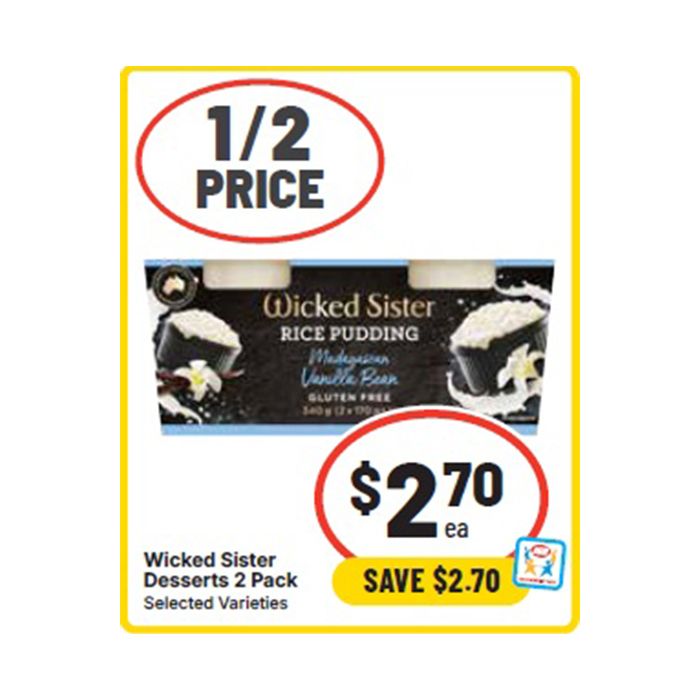 This Week Special Highlights 31