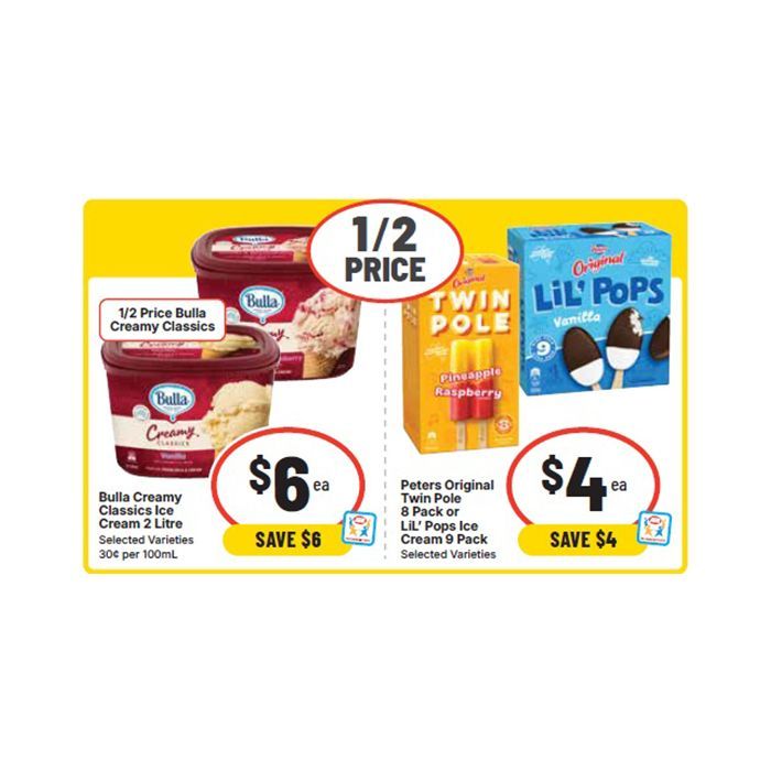 This Week Special Highlights 32