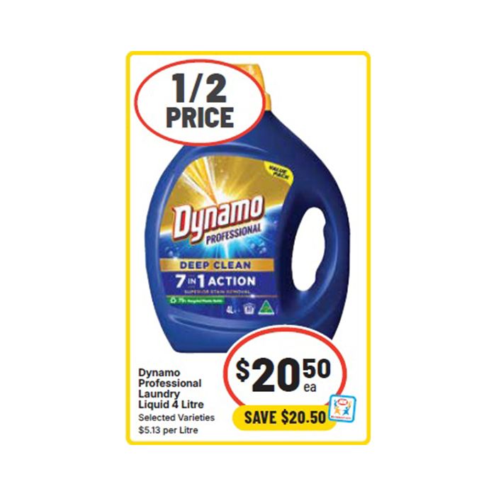 This Week Special Highlights 34