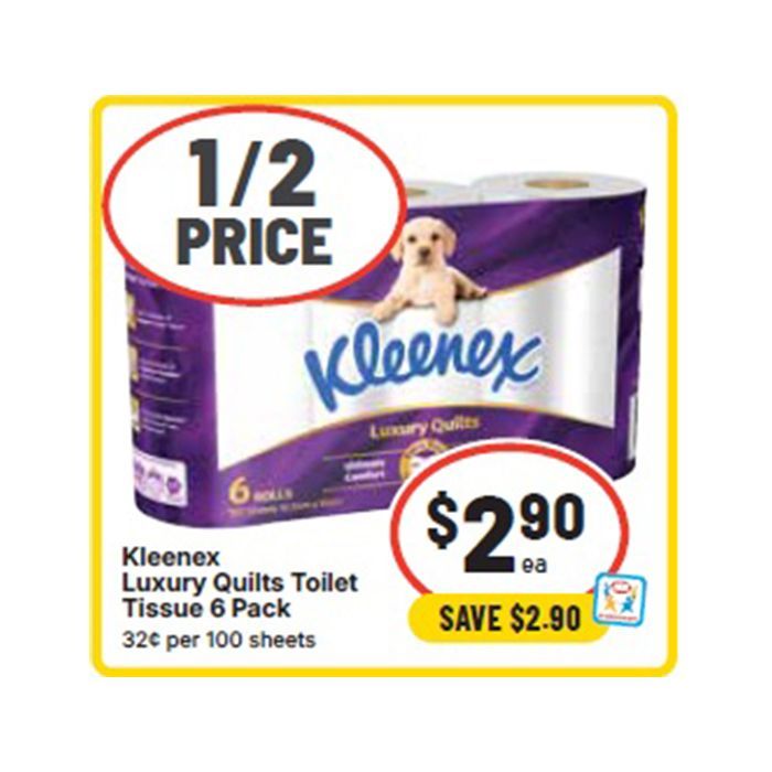 This Week Special Highlights 38