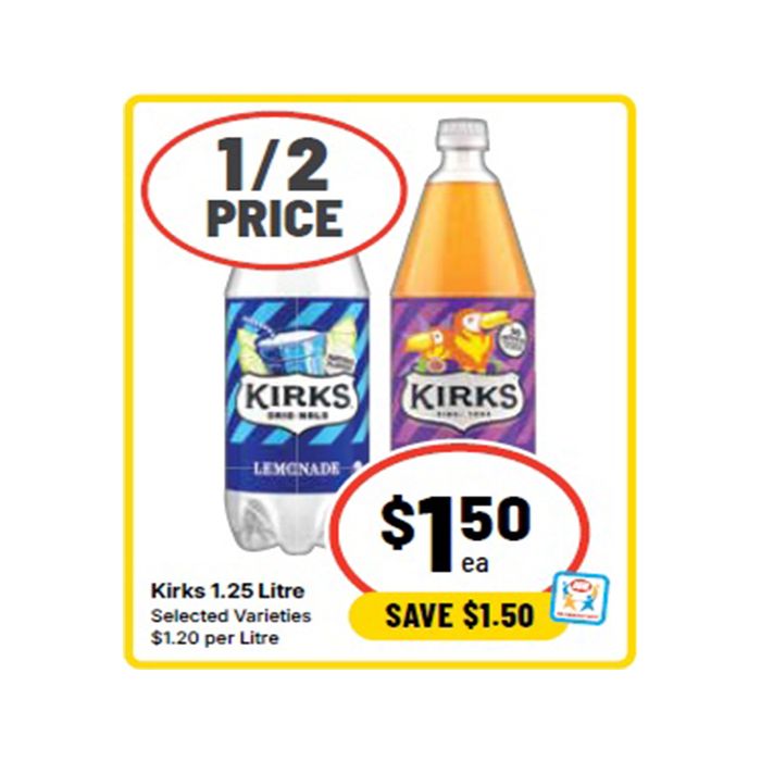 This Week Special Highlights