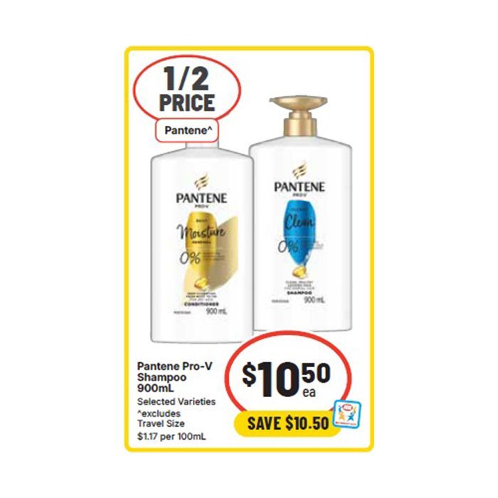 This Week Special Highlights 40