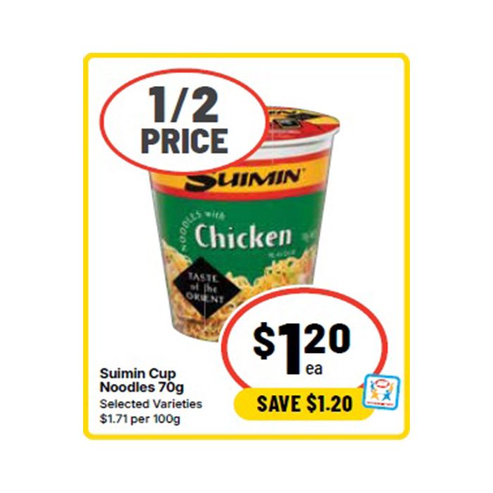 This Week Special Highlights