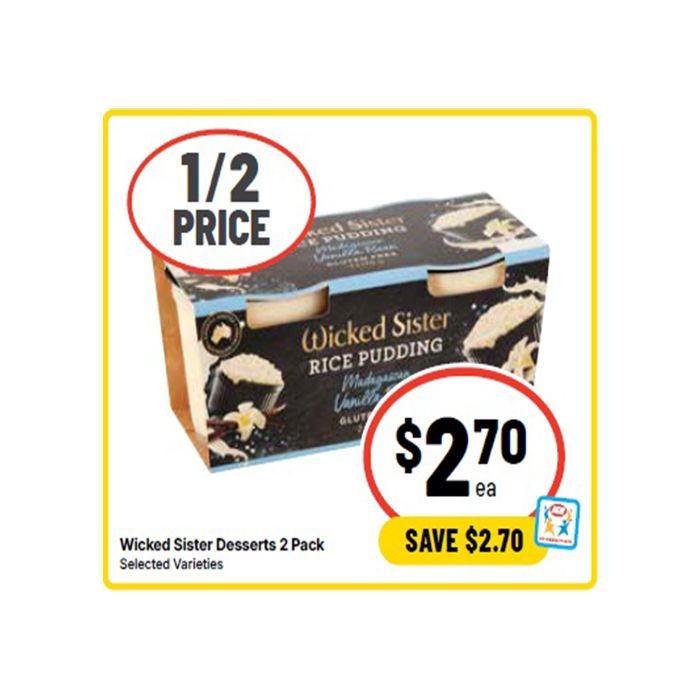 This Week Special Highlights