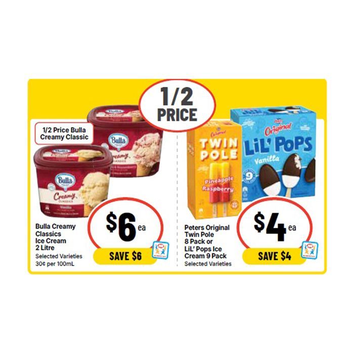 This Week Special Highlights