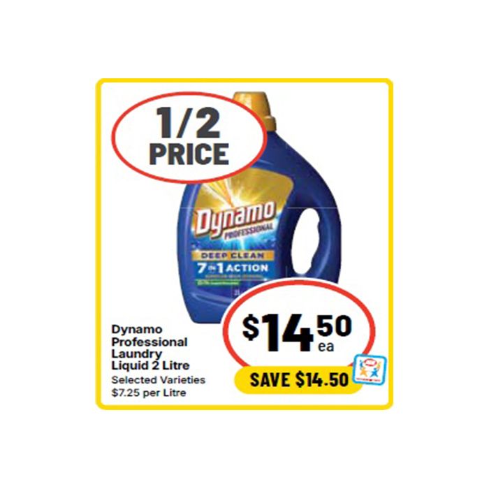 This Week Special Highlights 9