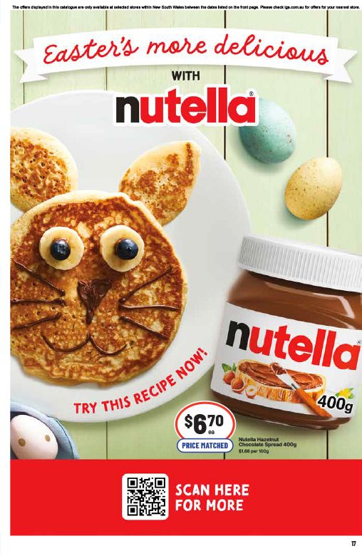 This Week Special Highlights