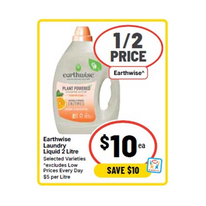 This Week Special Highlights 11