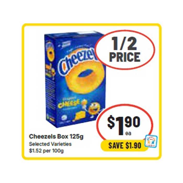 This Week Special Highlights 18