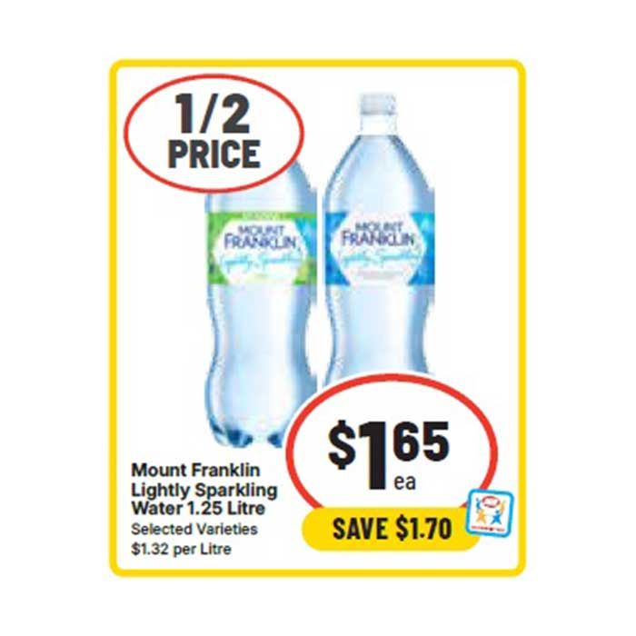 This Week Special Highlights 19