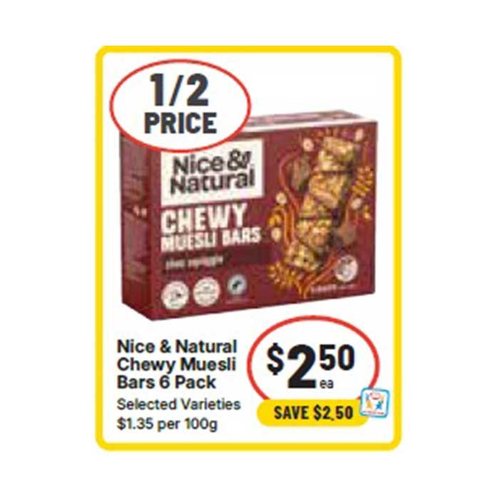 This Week Special Highlights 21