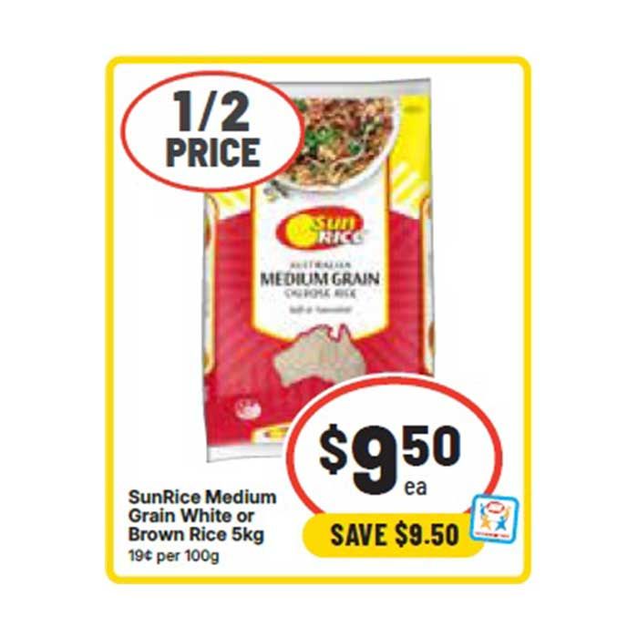 This Week Special Highlights 22