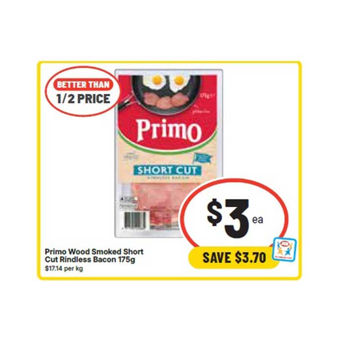 This Week Special Highlights 23