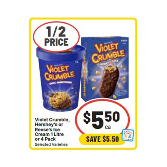 This Week Special Highlights 24