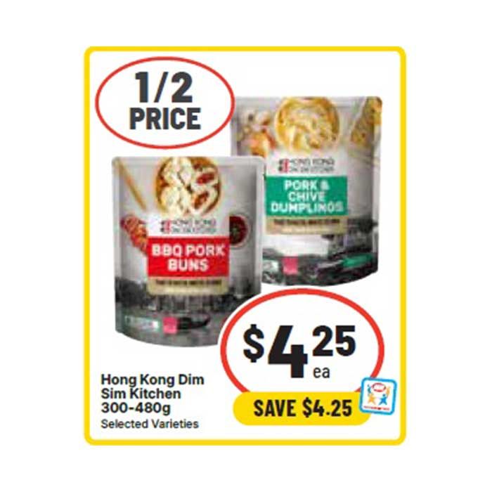 This Week Special Highlights 2