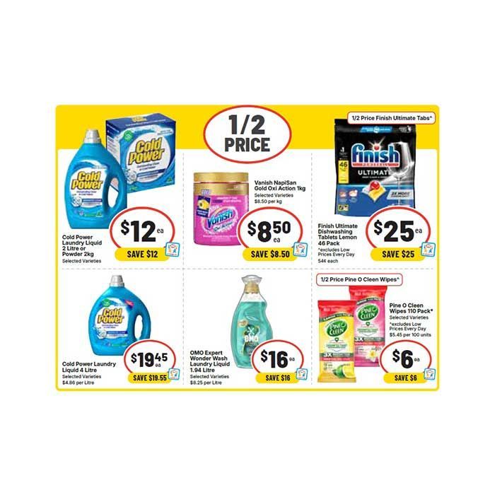 This Week Special Highlights 27