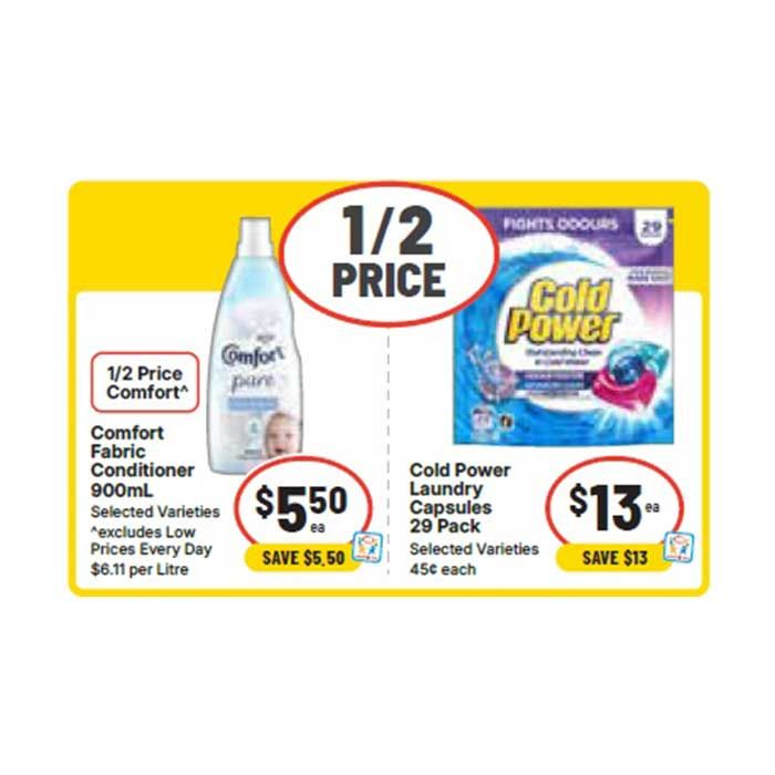 This Week Special Highlights 28