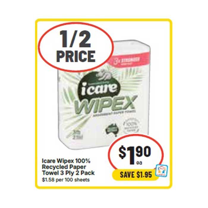 This Week Special Highlights 29