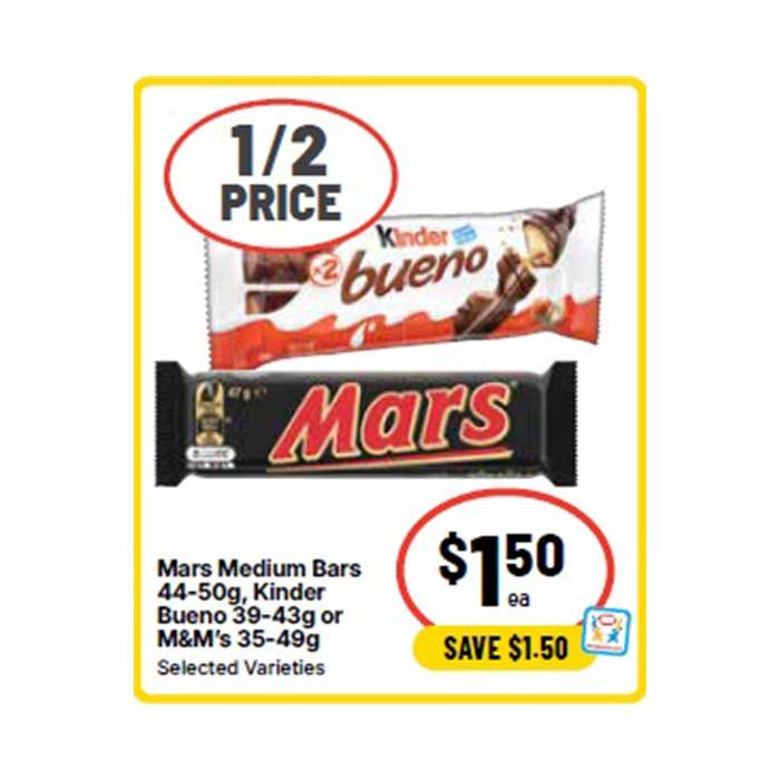 This Week Special Highlights