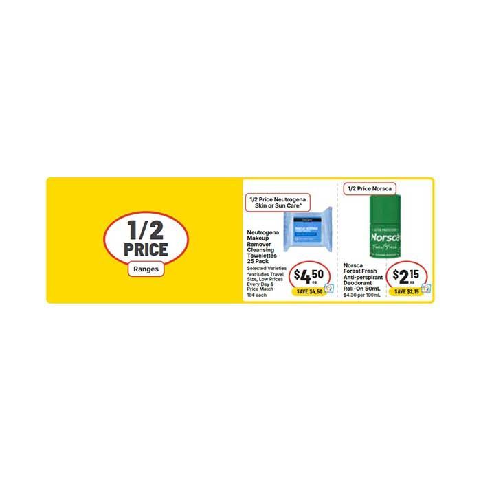 This Week Special Highlights 32