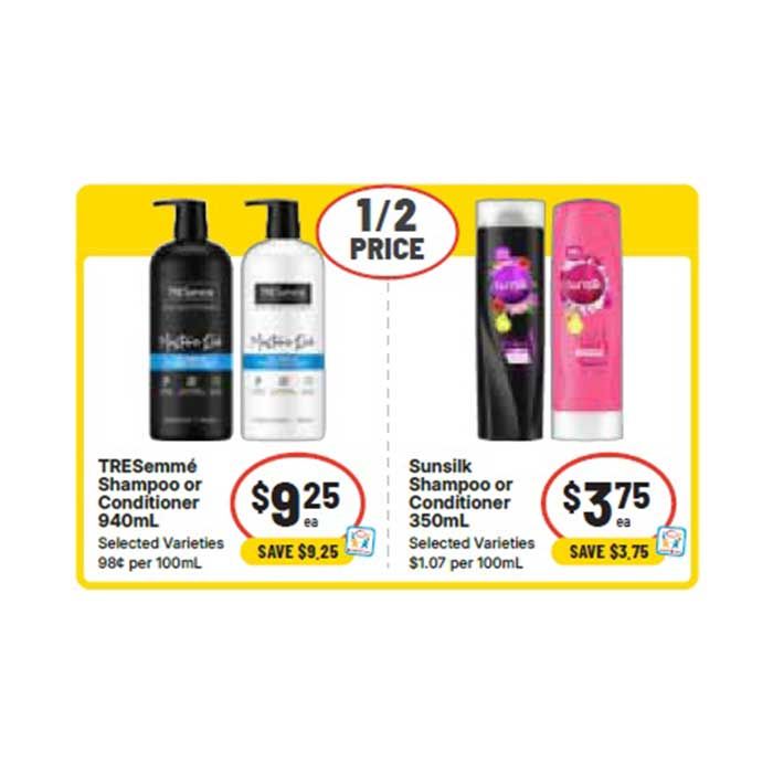 This Week Special Highlights 33