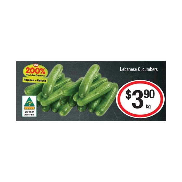 This Week Special Highlights 36