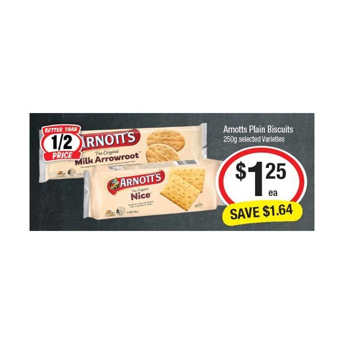 This Week Special Highlights 37