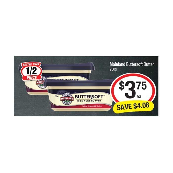 This Week Special Highlights 38